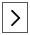 Ǯ