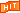 Ǯ