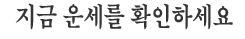 Ǯ